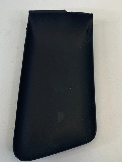 11-14 HYUNDAI SONATA REAR RIGHT INNER DOOR HANDLE SCREW CAP COVER 82629-3S000