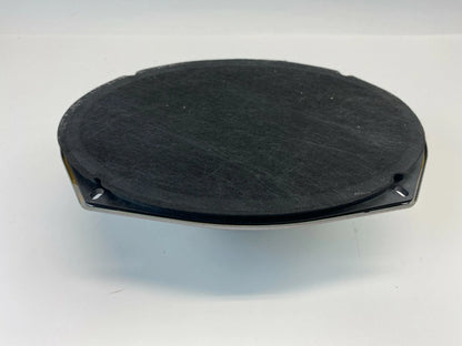 04-16 TOWN COUNTRY 2004-2020 DODGE GRAND CARAVAN FRONT RIGHT SIDE DOOR SPEAKER