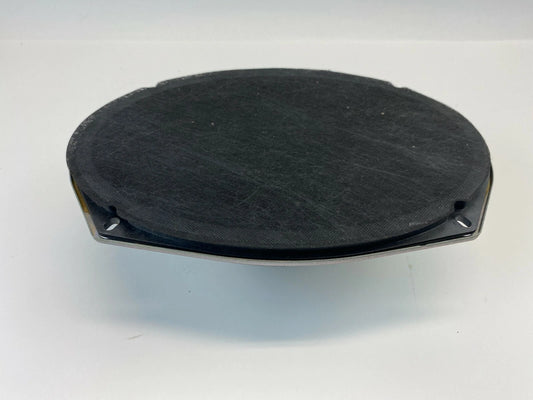 04-16 TOWN COUNTRY 2004-2020 DODGE GRAND CARAVAN FRONT RIGHT SIDE DOOR SPEAKER