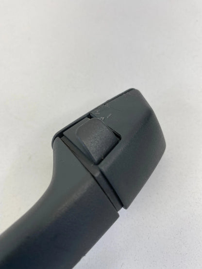 2004-2010 BMW X3 REAR LEFT SIDE INTERIOR ROOF GRAB GRIP ASSIST HANDLE 201222012
