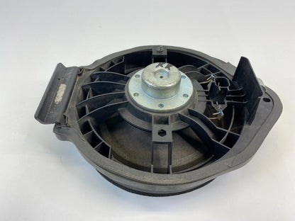 11-16 CHEVROLET CRUZE 11-17 BUICK REGAL REAR RIGHT SIDE DOOR SPEAKER AUDIO OEM