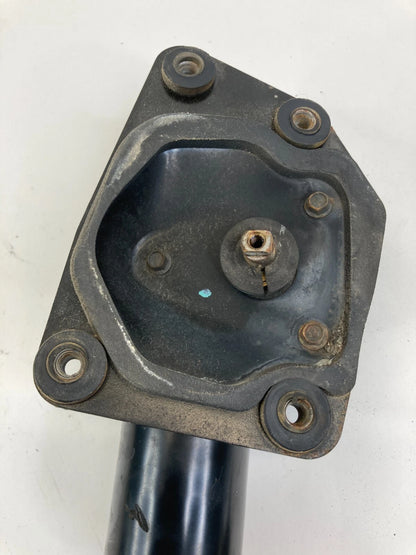 2005 FORD EXPLORER SPORT TRAC FRONT WINDSHIELD WIPER MOTOR ASSY OEM 2L2F17D539AD