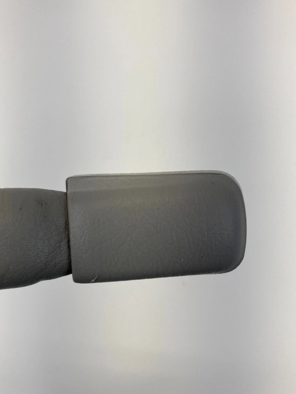 2002 2003 LEXUS ES300 ROOF FRONT RIGHT PASSENGER SIDE GRIP GRAB ASSIST HANDLE