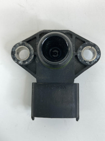 03 04 05 06 07 08 09 Kia Sorento Manifold Pressure MAP Sensor 39300-38200 OEM