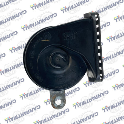 2012-2015 CHEVROLET CAPTIVA SPORT HIGH TONE NOTE HORN ALARM SIREN A046495 002407