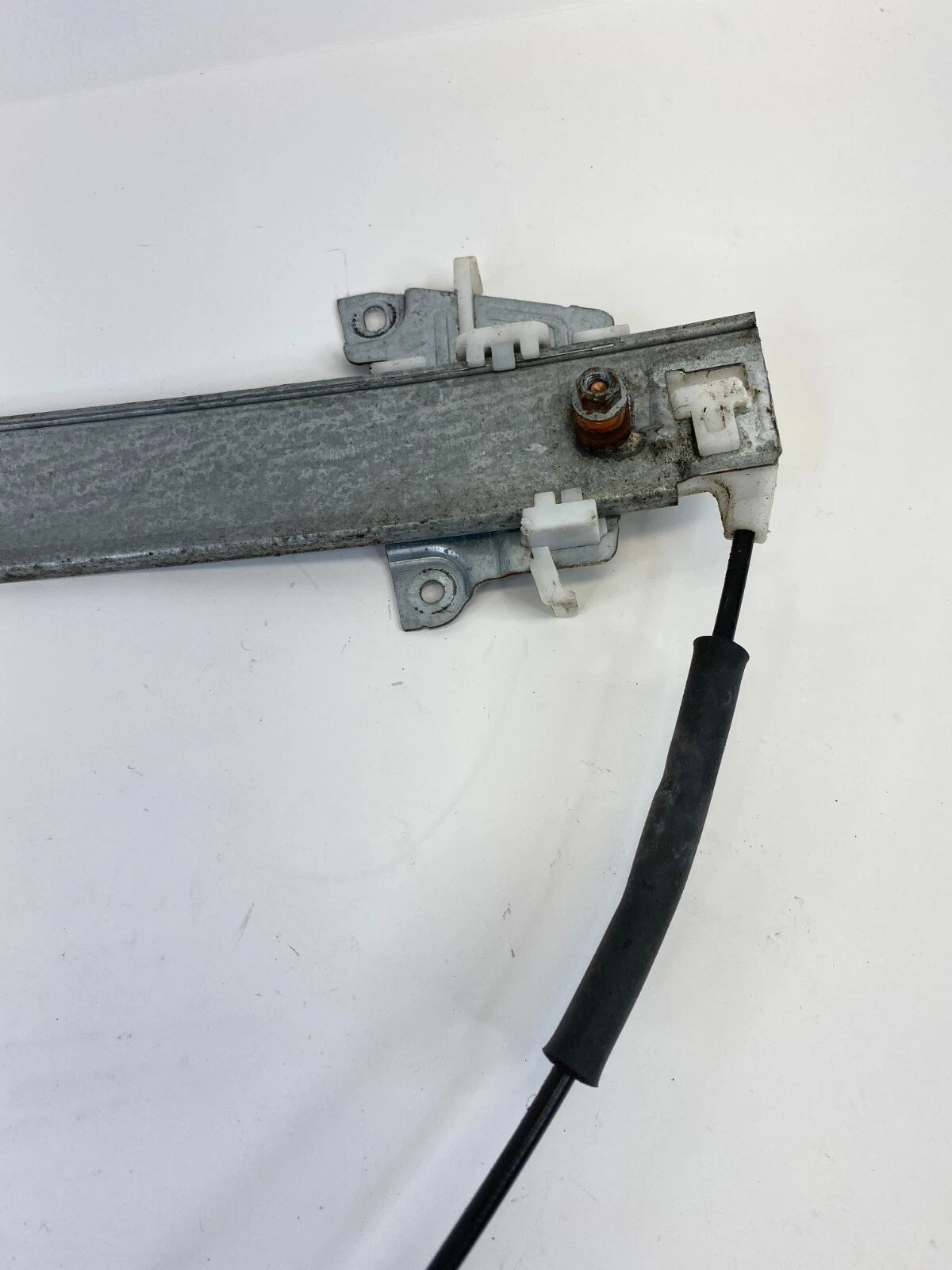 2007-2012 FORD ESCAPE FRONT RIGHT DOOR WINDOW REGULATOR MOTOR CM09257-0A OEM