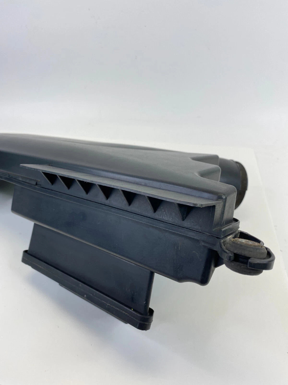 2007-2013 NISSAN ALTIMA SEDAN AIR INTAKE RESONATOR DUCT TUBE HOSE 1019490S03 OEM