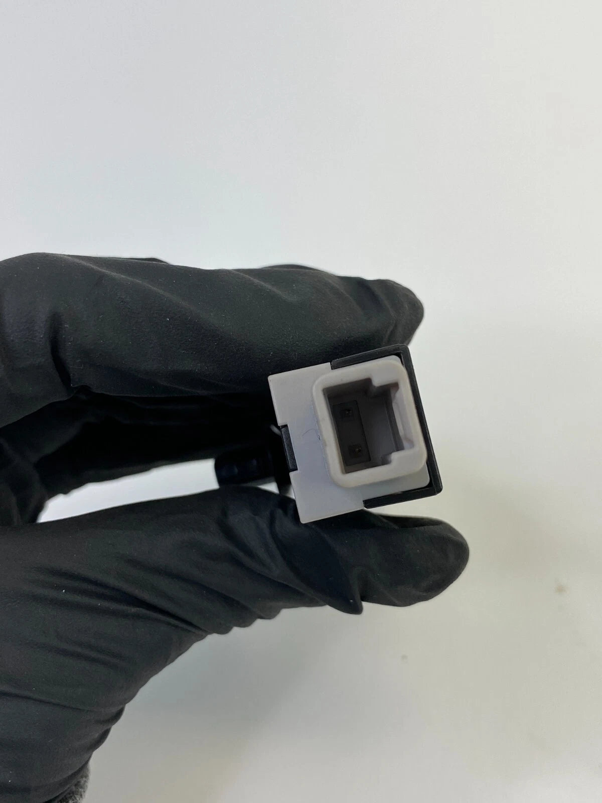 2007-2011 TOYOTA CAMRY KEYLESS ENTRY REMOTE ANTENNA RECEIVER MODULE OEM