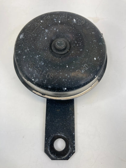 2004-2015 TOYOTA PRIUS HIGH NOTE HORN TONE PITCH ALARM SIREN 86510-28130 OEM
