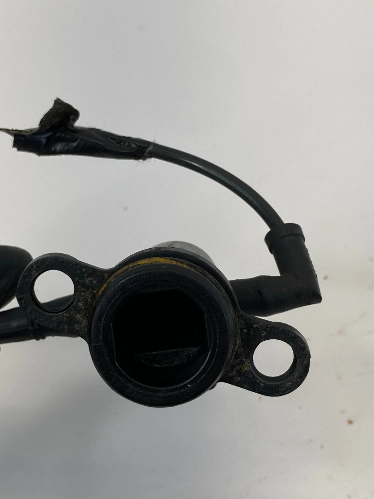 1995-2002 CHEVROLET CAMARO MAP MANIFOLD ABSOLUTE PRESSURE SENSOR 16249939 OEM