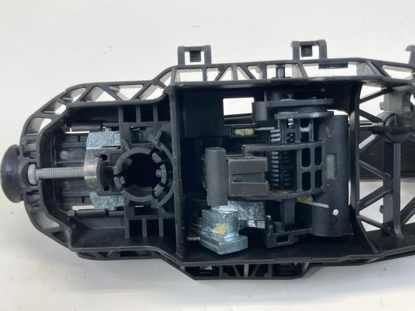 2015-2017 Chrysler 200 Front Right Passenger Exterior Door Handle 68158826AA OEM