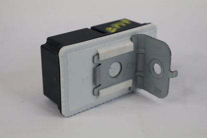 2012-2014 HYUNDAI ACCENT TIRE PRESSURE MONITOR TPMS MODULE SENSOR 95800-1R300