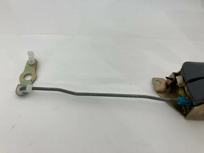 03 04 05 06 07 08 09 KIA SORENTO REAR RIGHT SIDE INTERIOR INNER DOOR HANDLE OEM