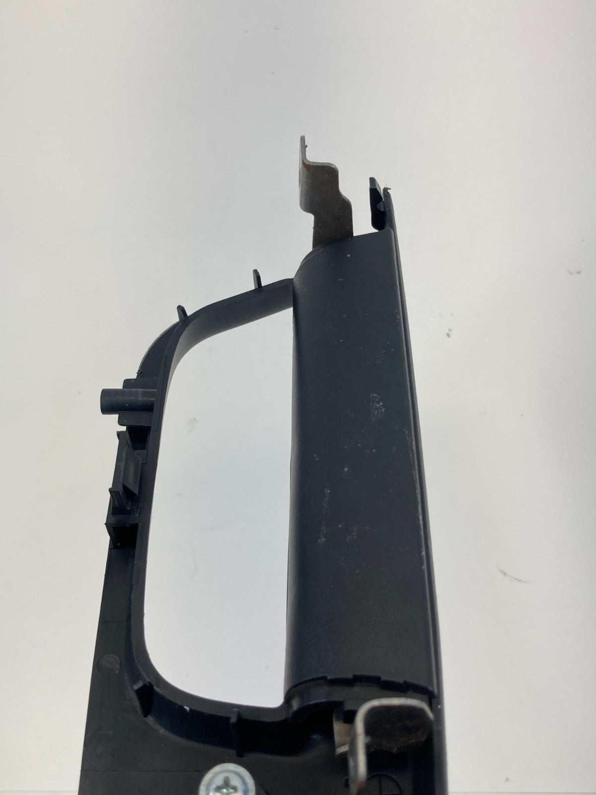 2008-2015 Mitsubishi Lancer Rear Left Door Window Switch w/ Bezel SPC02190 OEM