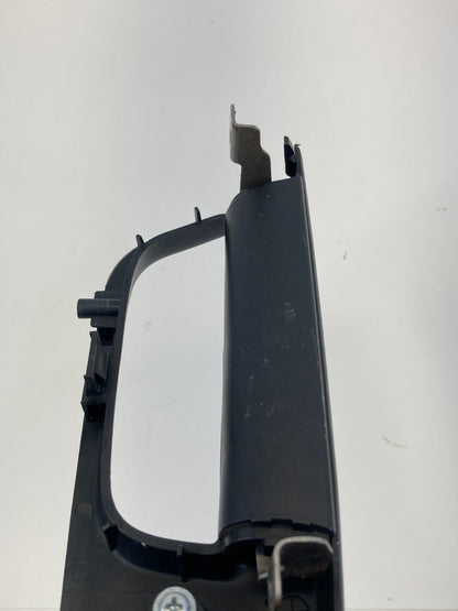 2008-2015 Mitsubishi Lancer Rear Left Door Window Switch w/ Bezel SPC02190 OEM