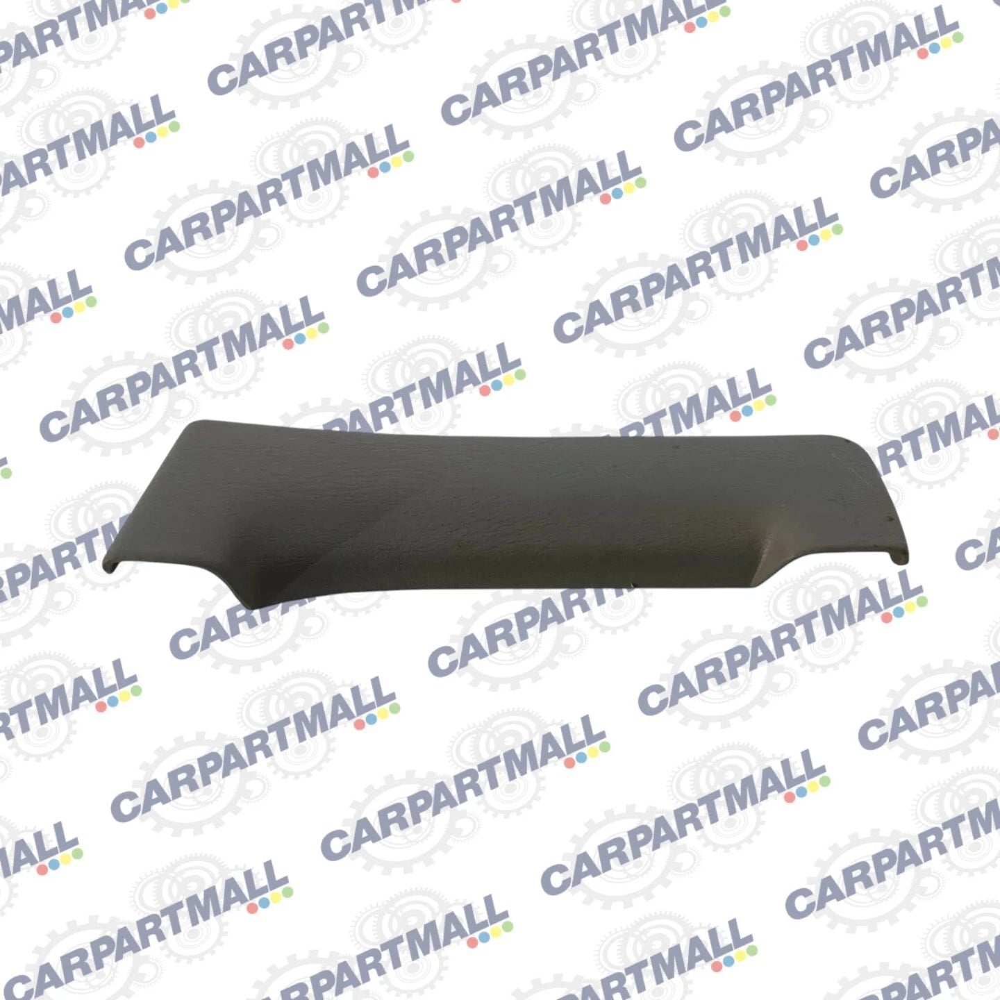 01-06 TOYOTA SEQUOIA LEFT DRIVER SIDE PILLAR HANDLE COVER TRIM PANEL 74638-0C010