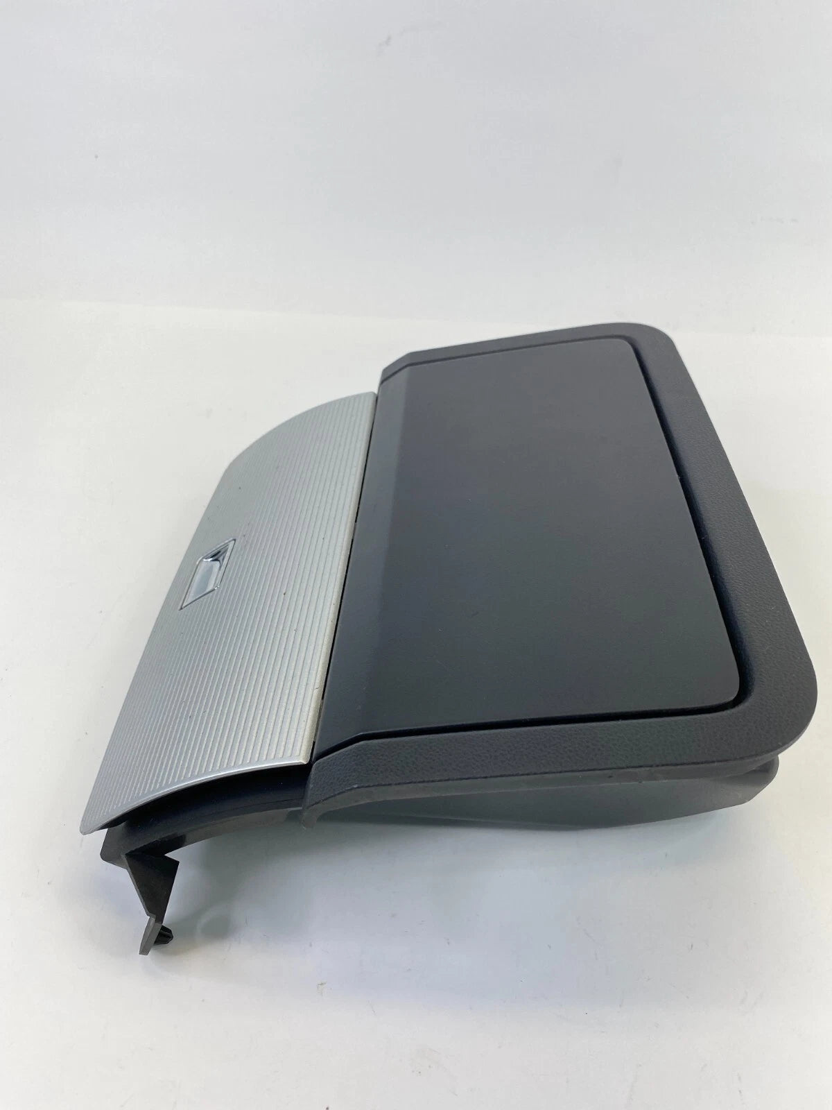 2009 2010 DODGE JOURNEY DASH UPPER STORAGE BIN BOX COMPARTMENT 100015631 OEM