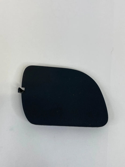 04 05 06 07 08 ACURA TSX REAR RIGHT SIDE INNER DOOR HANDLE CAP COVER TRIM BEZEL