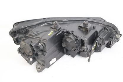 2012-2015 VOLKSWAGEN PASSAT FRONT LEFT SIDE HALOGEN HEADLIGHT LAMP 561-941-005-D