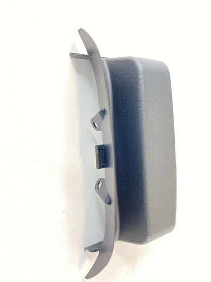 2009-2015 HONDA PILOT UPPER STEERNG COLUMN TRIM COVER 77370SZAA000 OEM