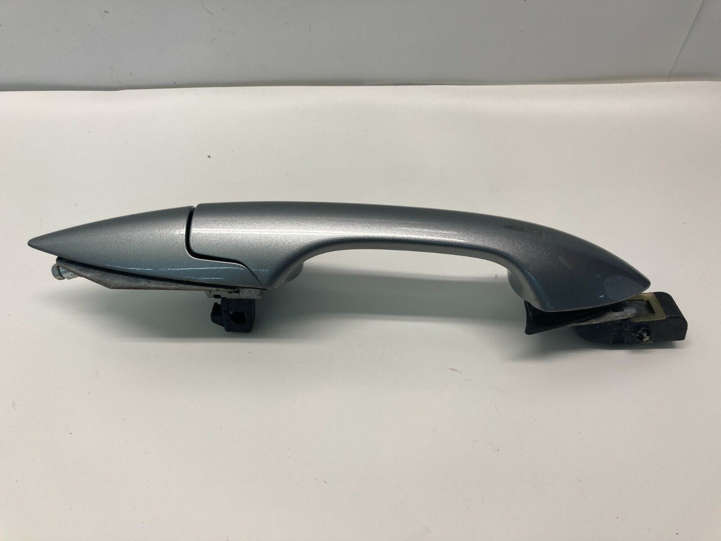 05 06 07 08 09 10 Honda Odyssey Front Right Side Exterior Door Handle RH OEM