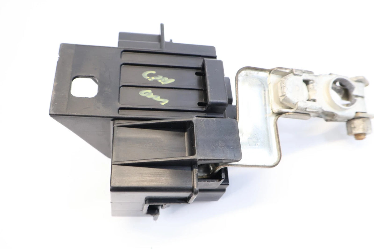 2004-2009 TOYOTA PRIUS HYBRID FUSE POSITIVE 12V CONNECTOR BATTERY TERMINAL
