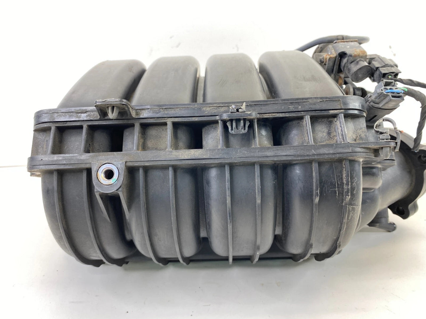 2011-2016 HYUNDAI ELANTRA 1.8L L4 AIR INTAKE MANIFOLD ASSEMBLY OEM