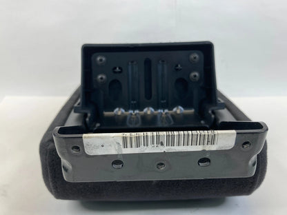 2013 13 NISSAN ALTIMA CENTER CONSOLE ARM REST ARMREST LID COMPARTMENT 96920-3TA