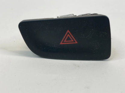 2014 2015 CHEVROLET MALIBU DASH HAZARD WARNING CONTROL SWITCH BUTTON 23191937