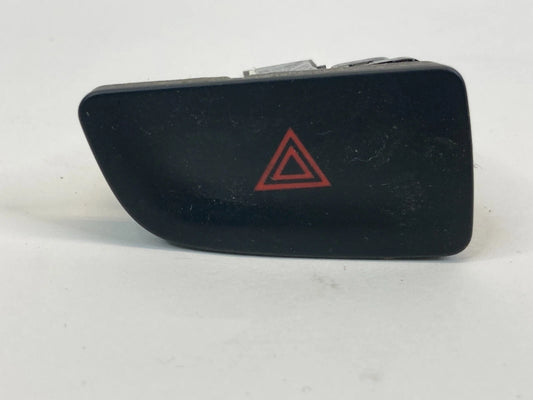 2014 2015 CHEVROLET MALIBU DASH HAZARD WARNING CONTROL SWITCH BUTTON 23191937