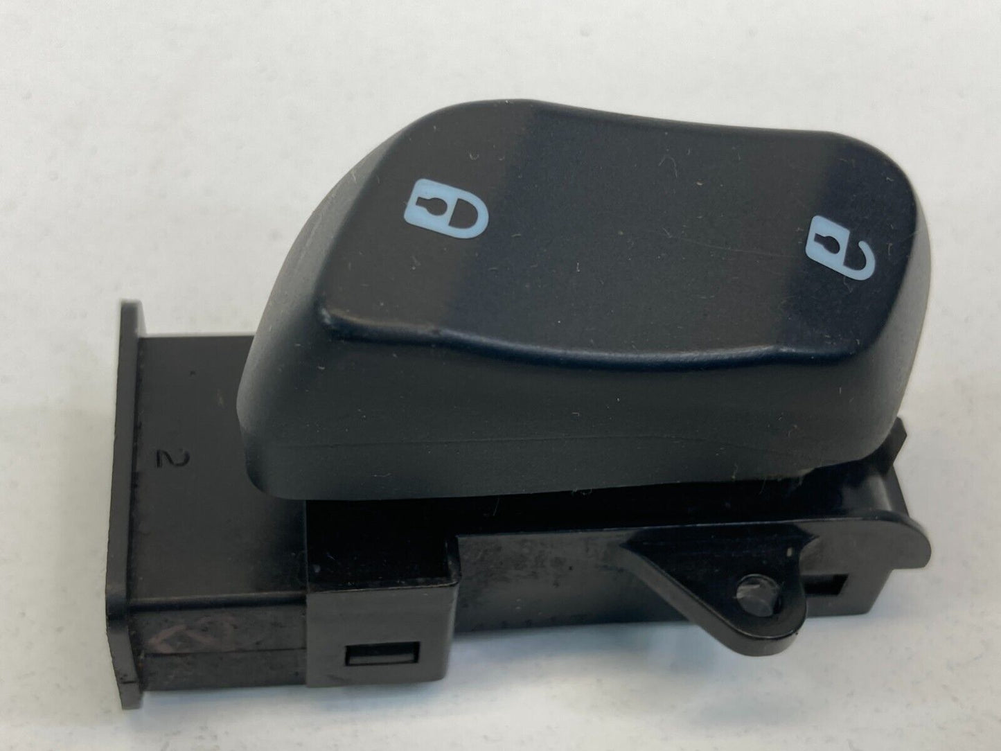 04 05 06 07 08 Acura TL Front Right Passenger Door Power Lock Control Switch OEM