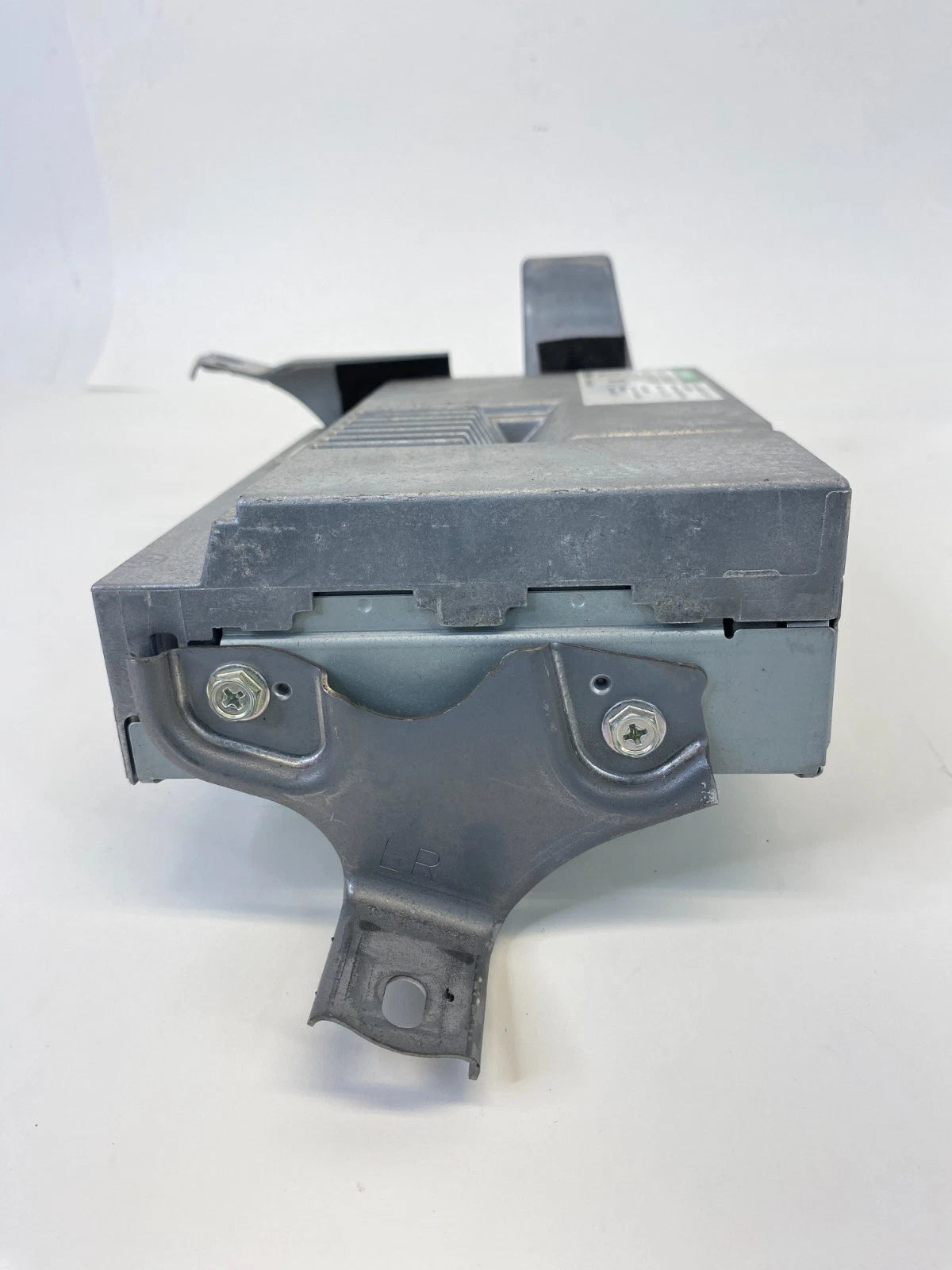 2008 2009 LEXUS GS350 GPS NAVIGATION CONTROL MODULE 86421-33040 OEM