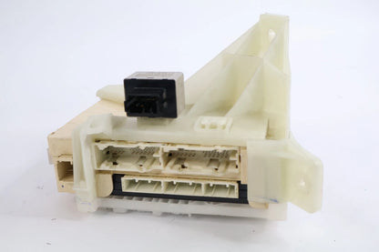 2011-2014 TOYOTA SIENNA MULTIPLEX NETWORK MPX CONTROL MODULE 82730-08090 OEM
