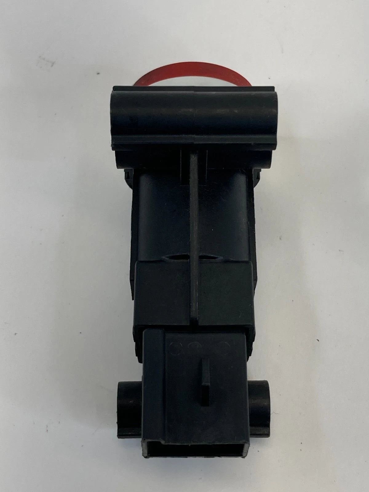 07-17 Lincoln Navigator First Inertia Fuel Pump Shut-Off Switch Button 2L1T-9341