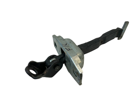 04-09 TOYOTA PRIUS HATCHBACK FRONT RIGHT PASSENGER DOOR LOCK HINGE CHECK STOPPER
