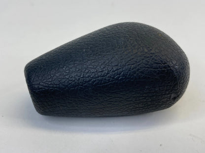 2001-2004 TOYOTA SEQUOIA AUTOMATIC TRANSMISSION SHIFTER LEVER KNOB HANDLE OEM