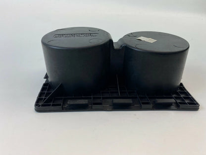 2006-2011 CHEVROLET HHR CENTER CONSOLE CUP HOLDER POSITION OEM FACTORY 15884199