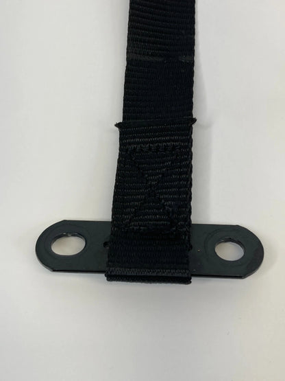 2006-2011 AUDI A6 QUATTRO BATTERY HOLD DOWN TIE RETAINING STRAP 4F0867749 OEM