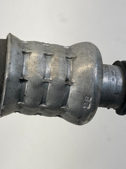 2008-2010 Toyota Highlander AC A/C Suction Line Hose Pipe OEM