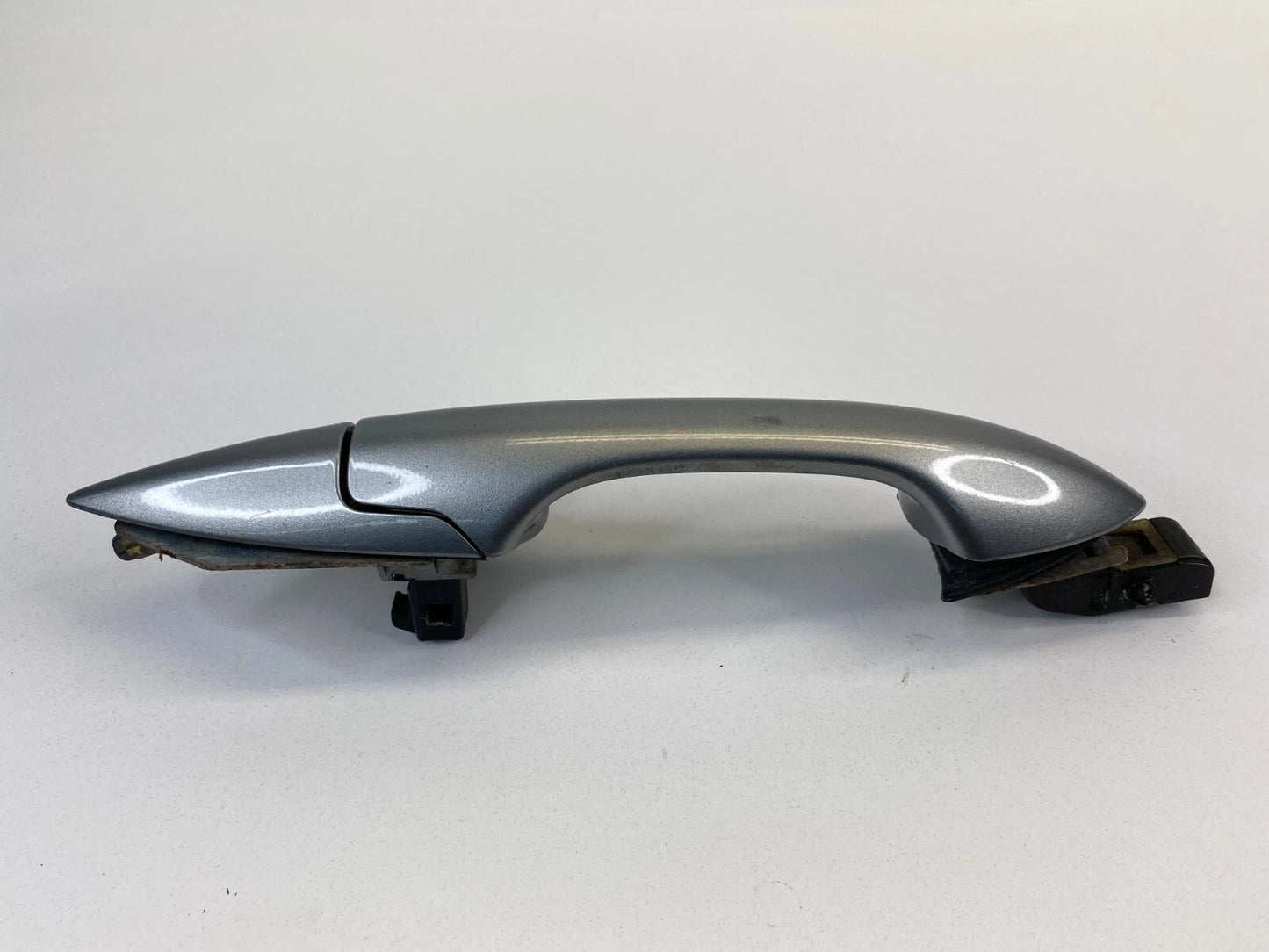 05-10 HONDA ODYSSEY FRONT RIGHT PASSENGER SIDE EXTERIOR OUTER DOOR HANDLE OEM