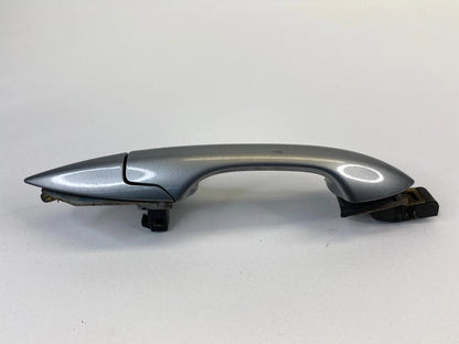 05-10 HONDA ODYSSEY FRONT RIGHT PASSENGER SIDE EXTERIOR OUTER DOOR HANDLE OEM