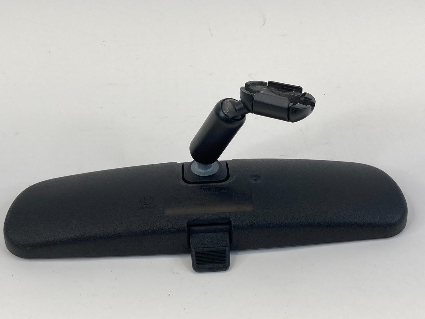 2012-2018 Ford Focus Rear View Inside Interior Mirror E8011681 OEM