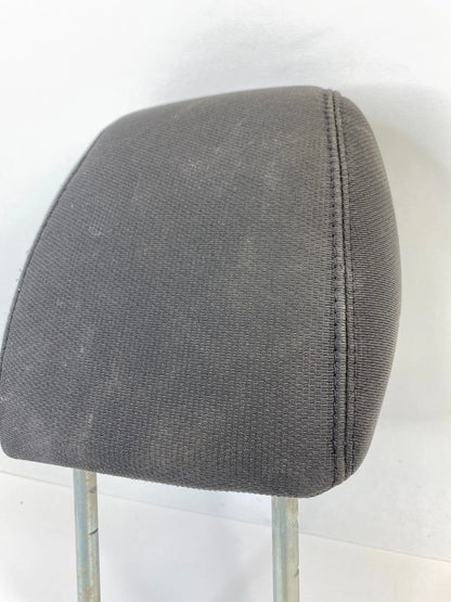 2009-2012 CHEVROLET TRAVERSE FRONT RIGHT PASSENGER SIDE SEAT HEADREST HEAD REST