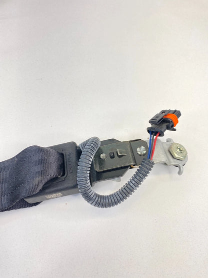 2006-2009 SAAB 9-5 95 WAGON FRONT RIGHT PASSENGER SEAT BELT RETRACTOR OEM
