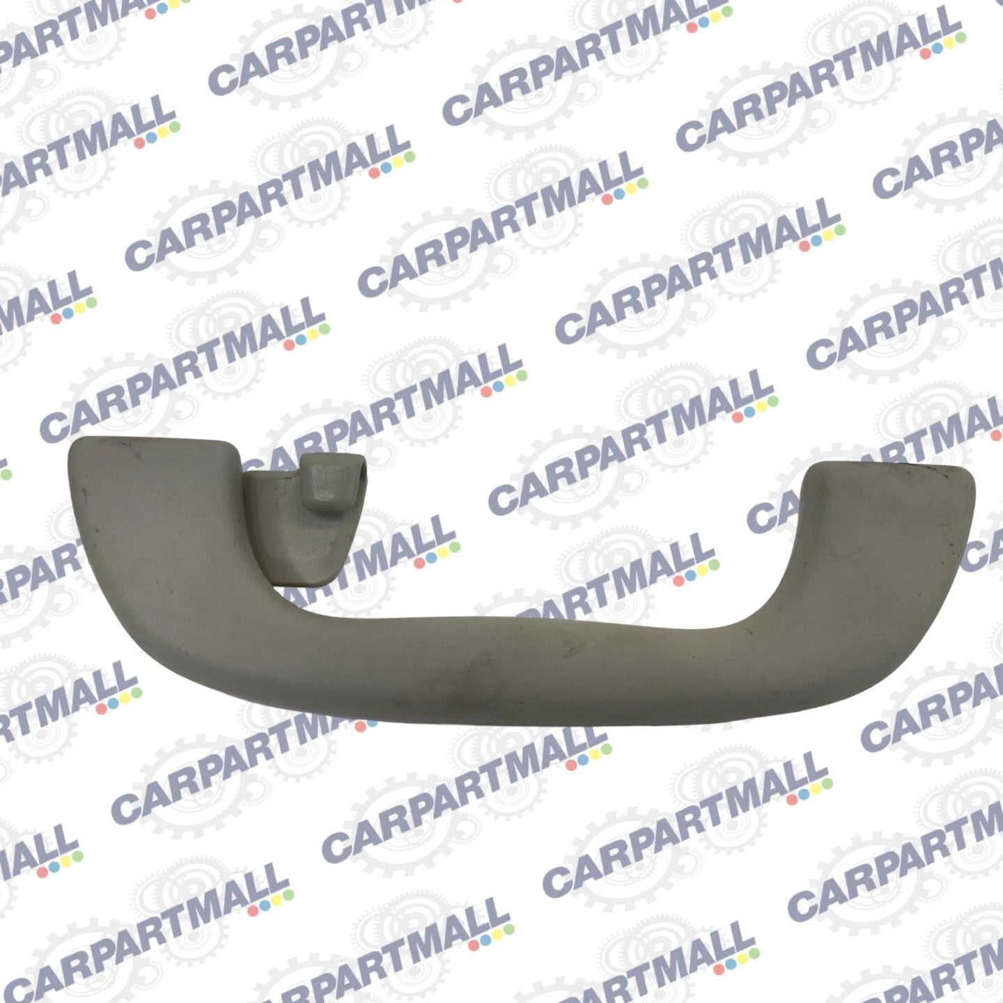 2006-2015 MAZDA MAZDA5 ROOF REAR RIGHT SIDE GRIP GRAB ASSIST HANDLE OEM