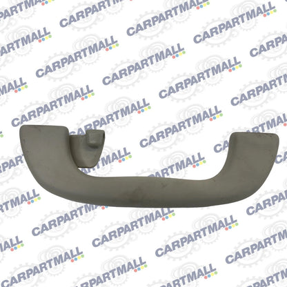 2006-2015 MAZDA MAZDA5 ROOF REAR RIGHT SIDE GRIP GRAB ASSIST HANDLE OEM
