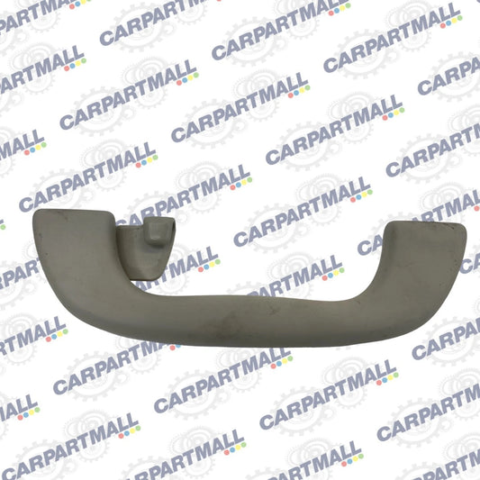 2006-2015 MAZDA MAZDA5 ROOF REAR RIGHT SIDE GRIP GRAB ASSIST HANDLE OEM