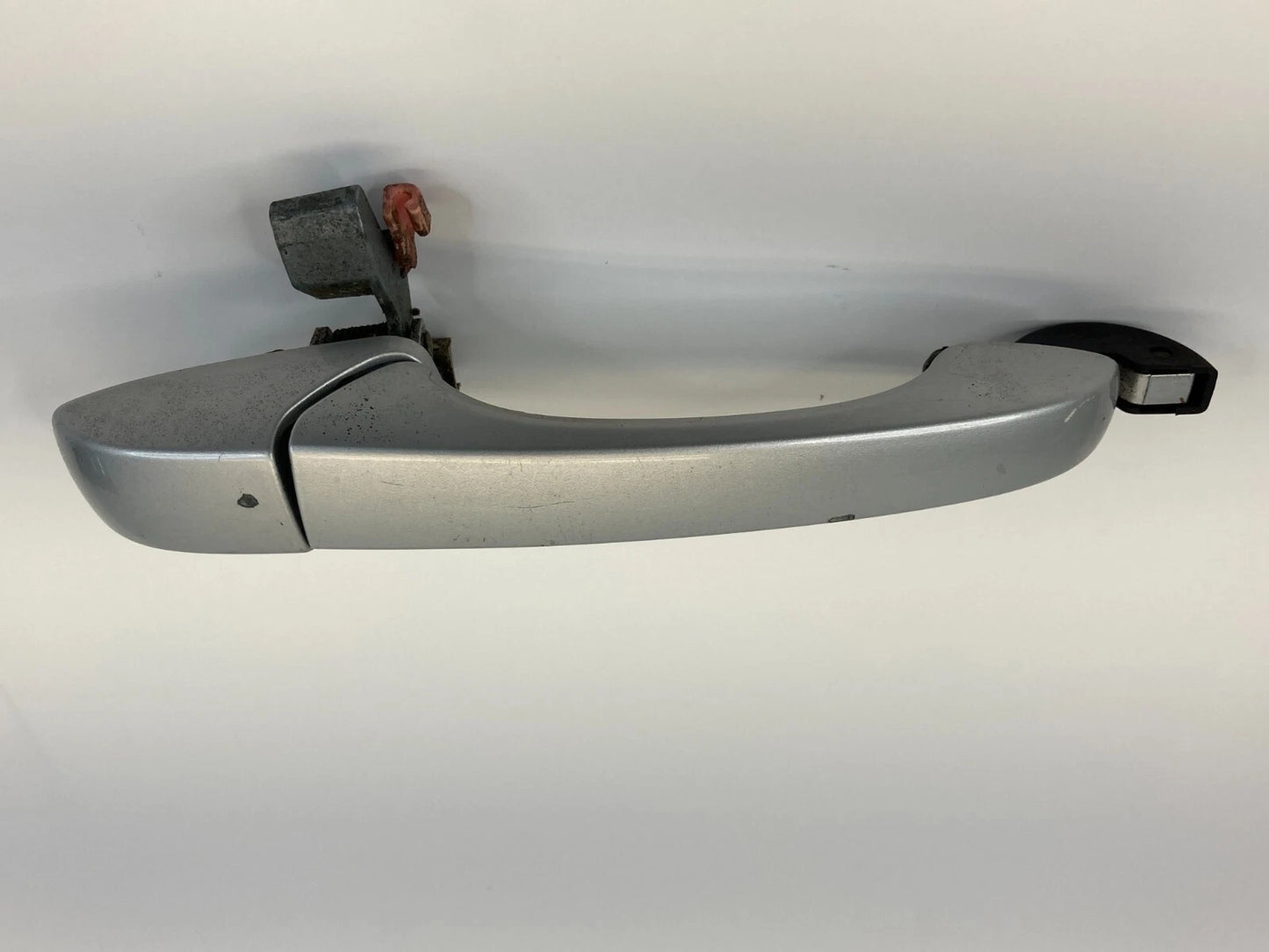 2005-2010 CHRYSLER 300 REAR RIGHT SIDE EXTERIOR DOOR HANDLE 0WE82TRMAF OEM