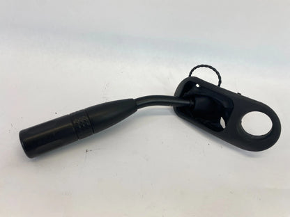 2002-2005 FORD EXPLORER STEERING COLUMN SHIFTER LEVER HANDLE OVERDRIVE SWITCH