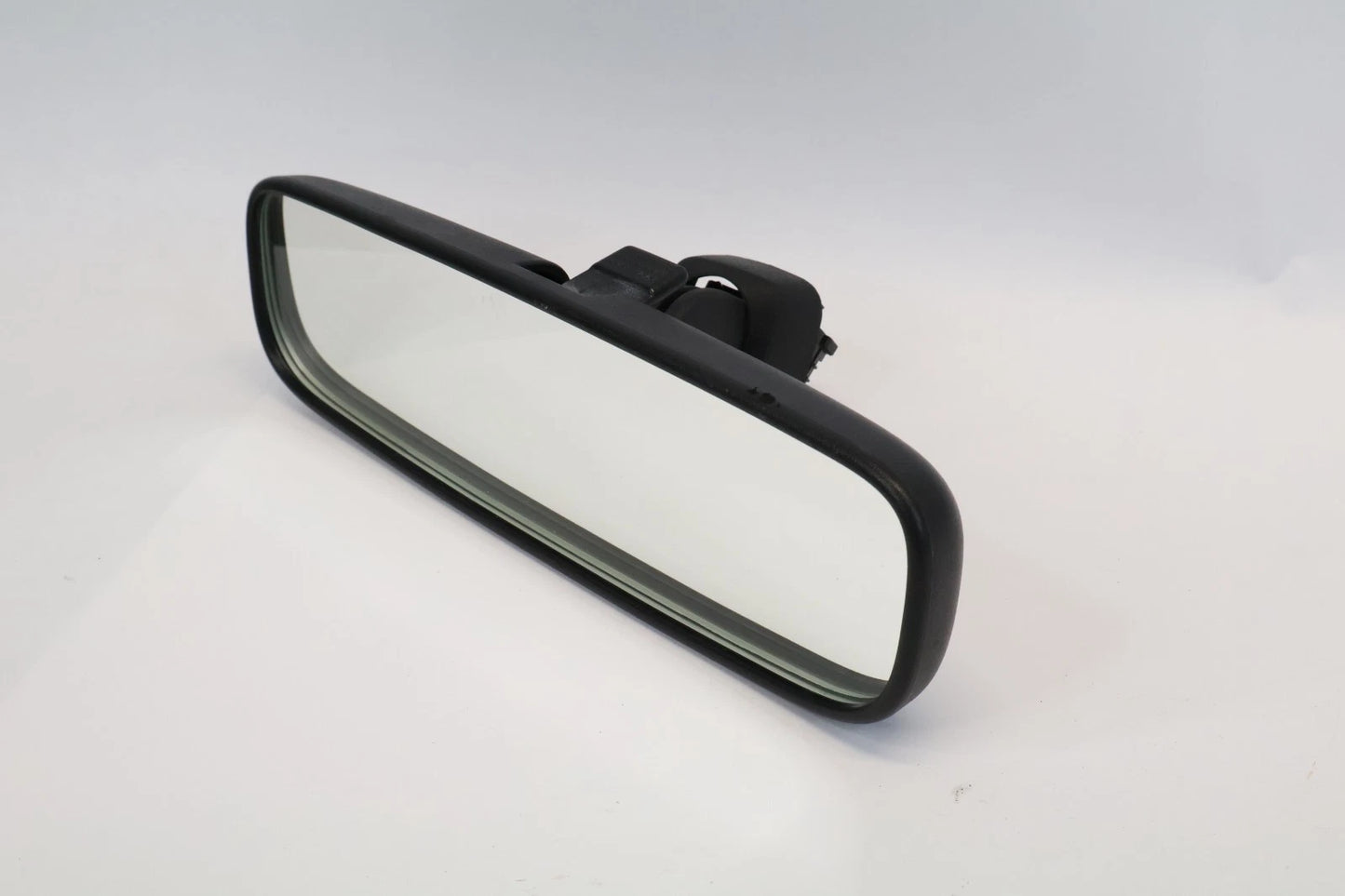 2005-2010 HONDA ODYSSEY INTERIOR REAR VIEW INTERIOR MIRROR ASSEMBLY E4012197